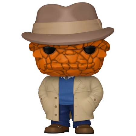 Фигурка Funko