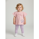 Кофточка Югтекстильторг