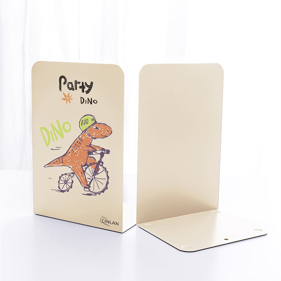Подставка для книг CINLANKIDS - фото 2
