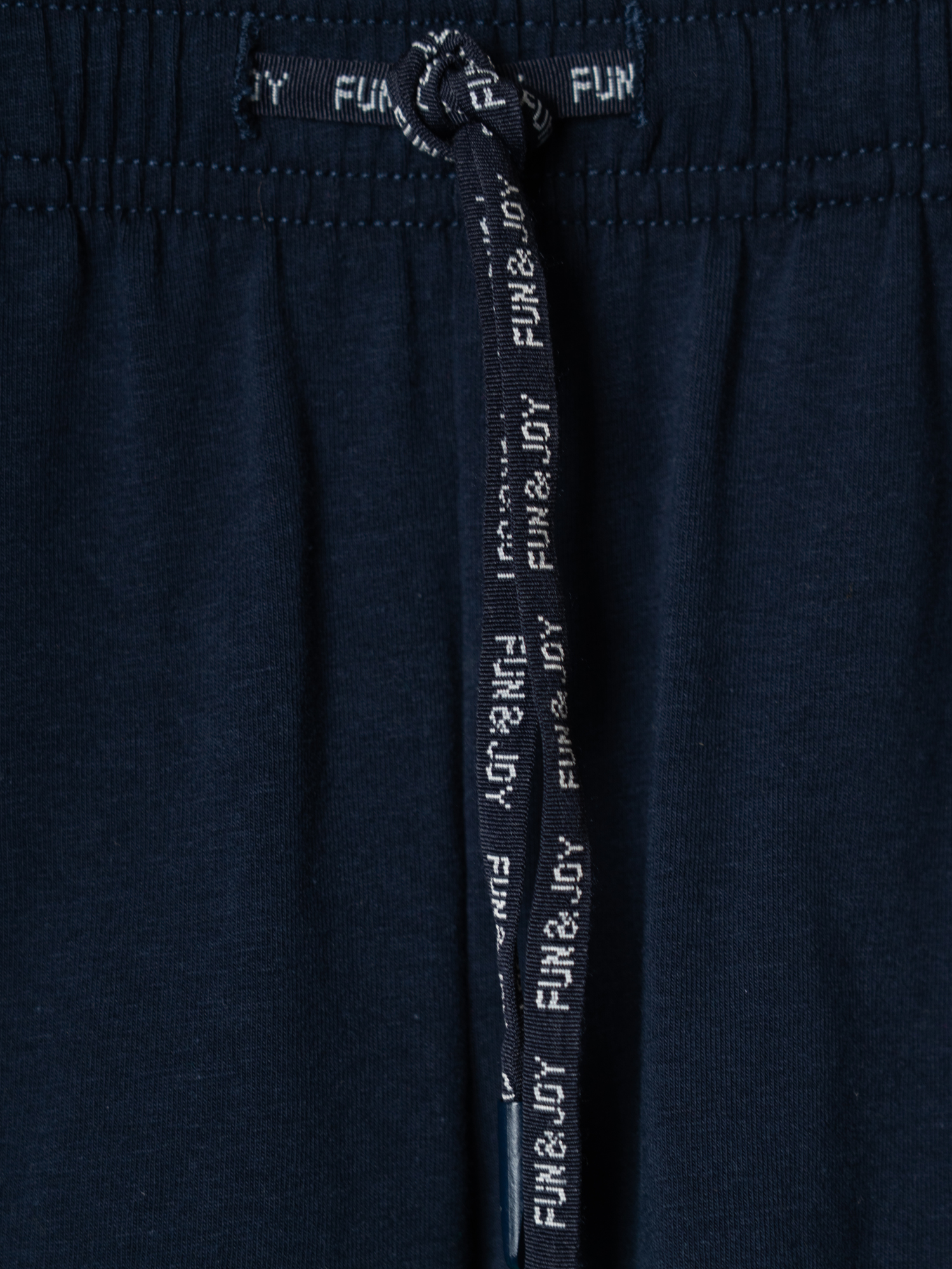 Шорты 2 шт PlayToday 12612118 - фото 10