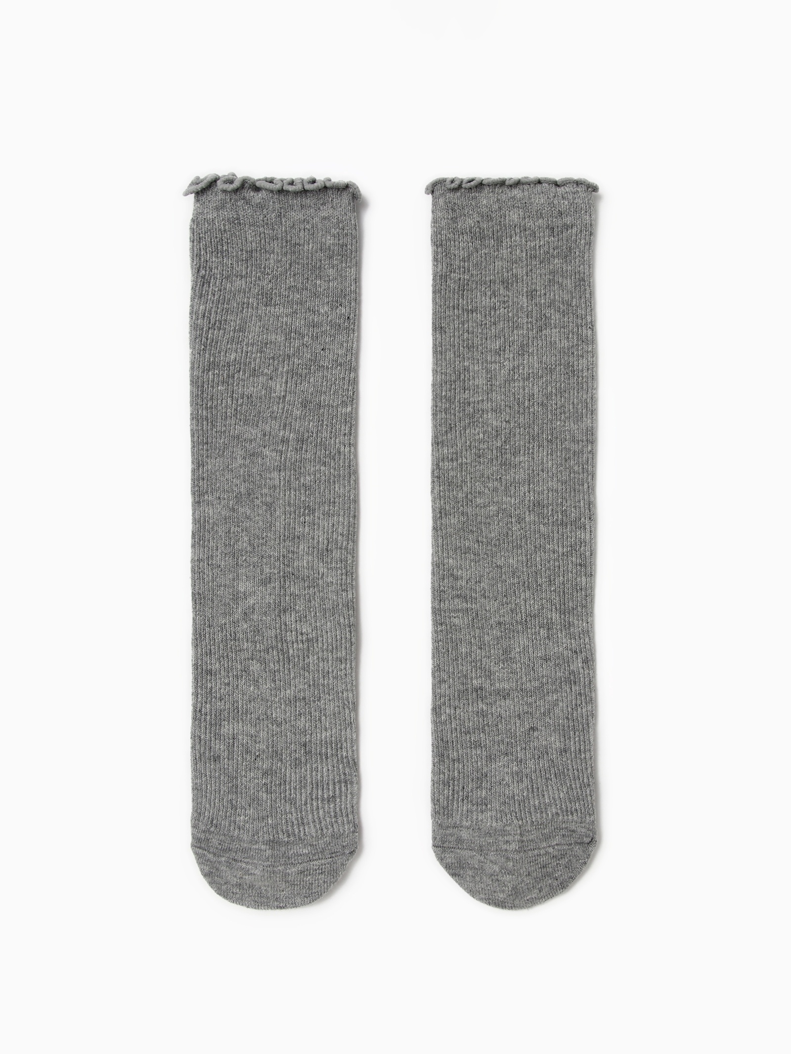 Носки Minaku 10512099 - фото 3