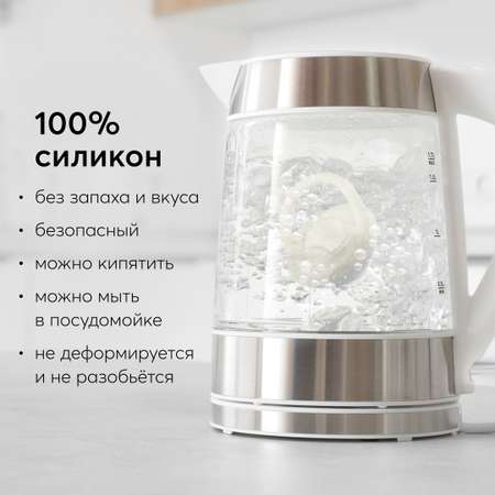 Ниблер Happy Baby