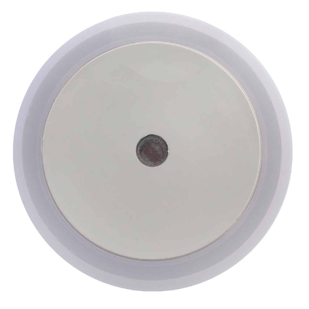 Ночник Camelion Круг - фото 1