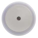 Ночник Camelion Круг