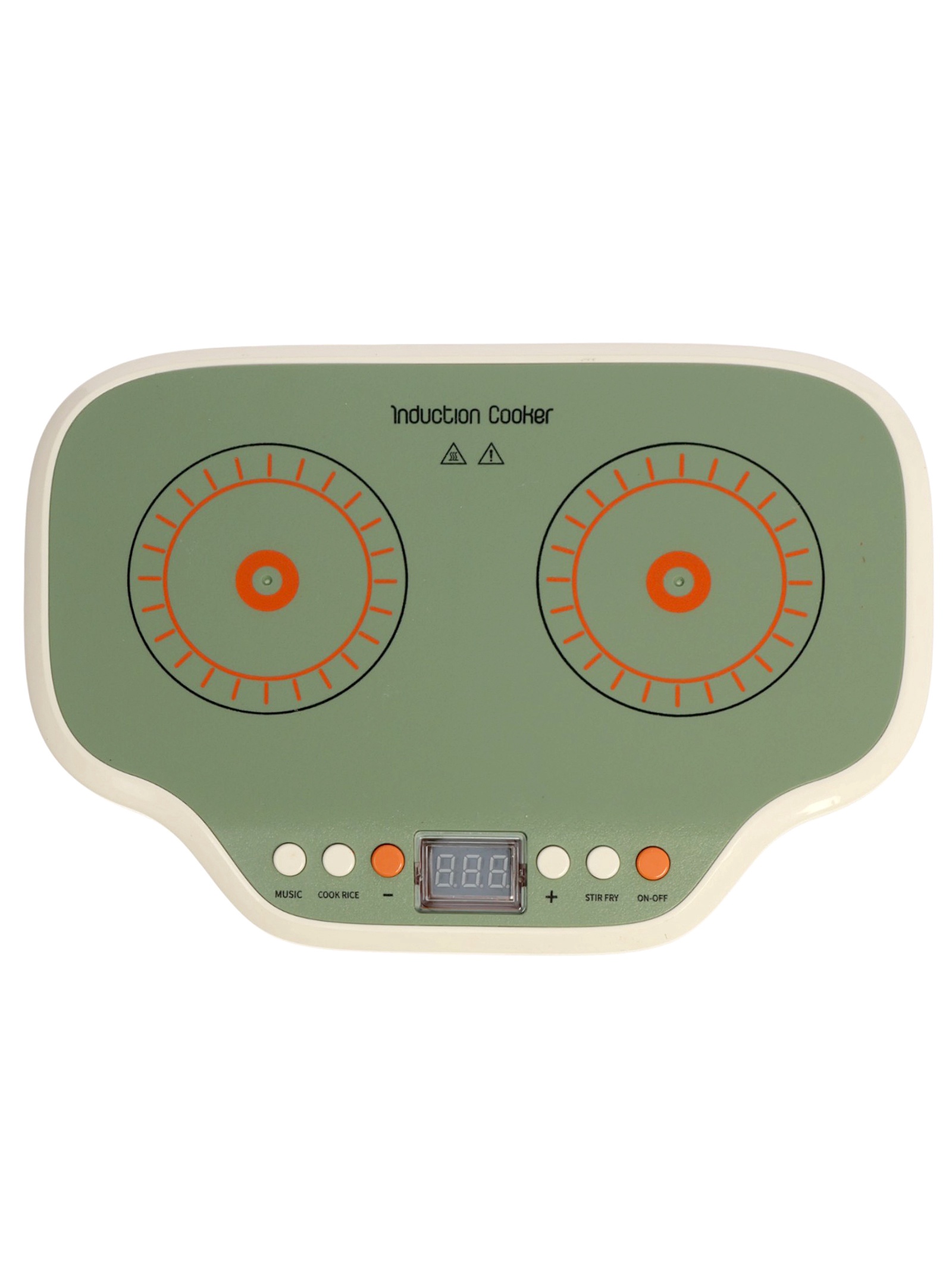 Игрушка Sima-Land - фото 20