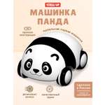 Автомобиль Стеллар Панда