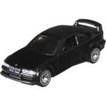 Автомобиль Hot Wheels BMW 1:64