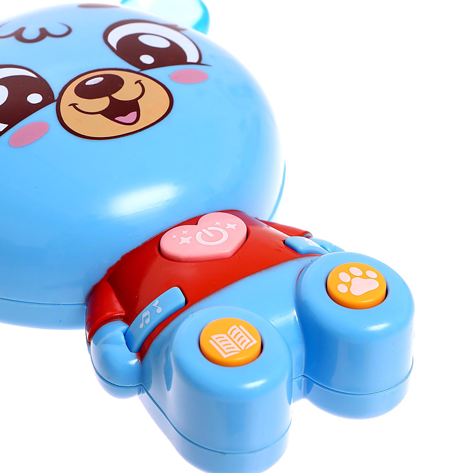 Игрушка Zabiaka - фото 4