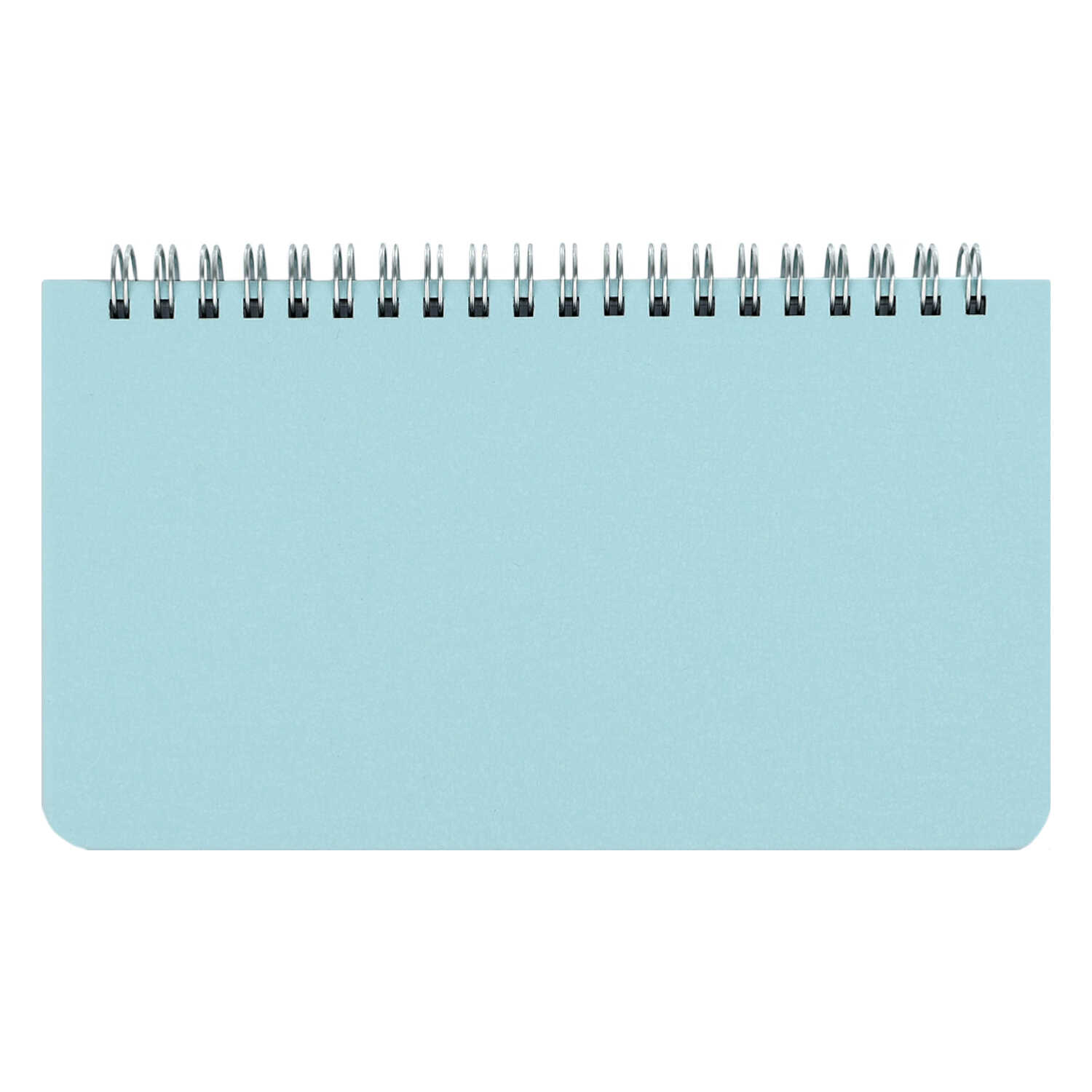 Ежедневник Феникс + ESCALADA 68 лист. - фото 3