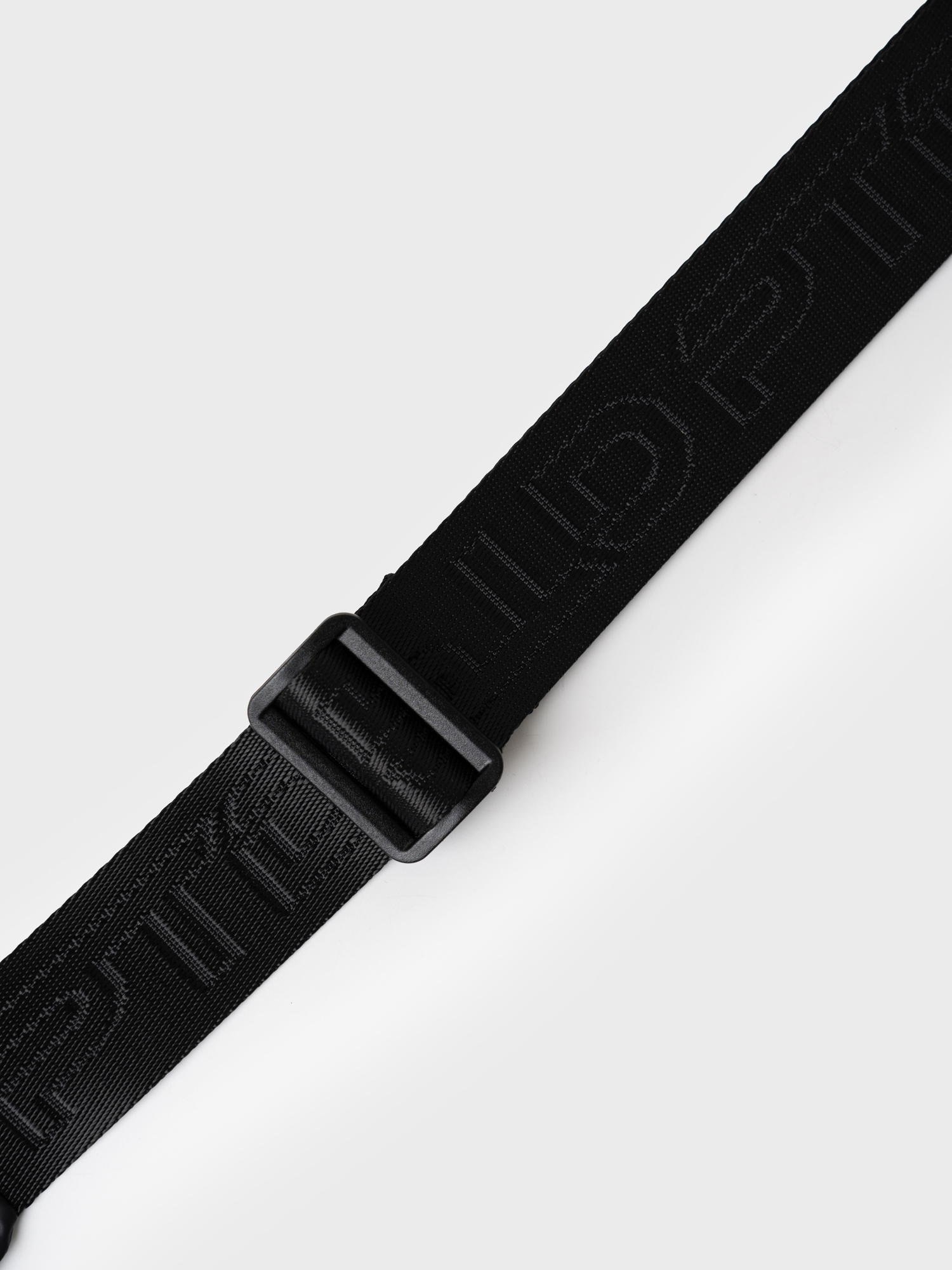 Сумки кросс-боди PlayToday 12611800 - фото 11