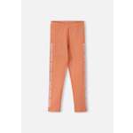 Леггинсы Reima