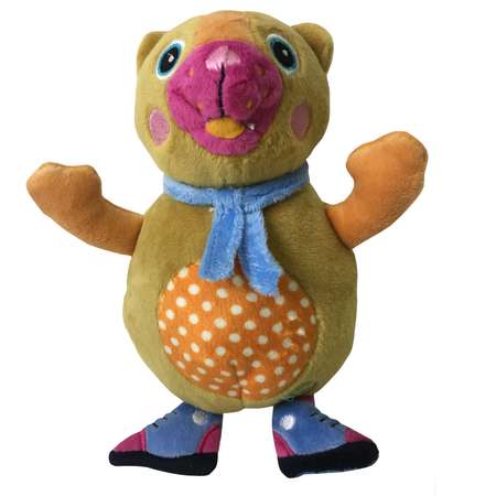 Игрушка OOPS подвеска