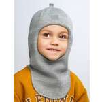 Шапка-шлем ПриКиндер