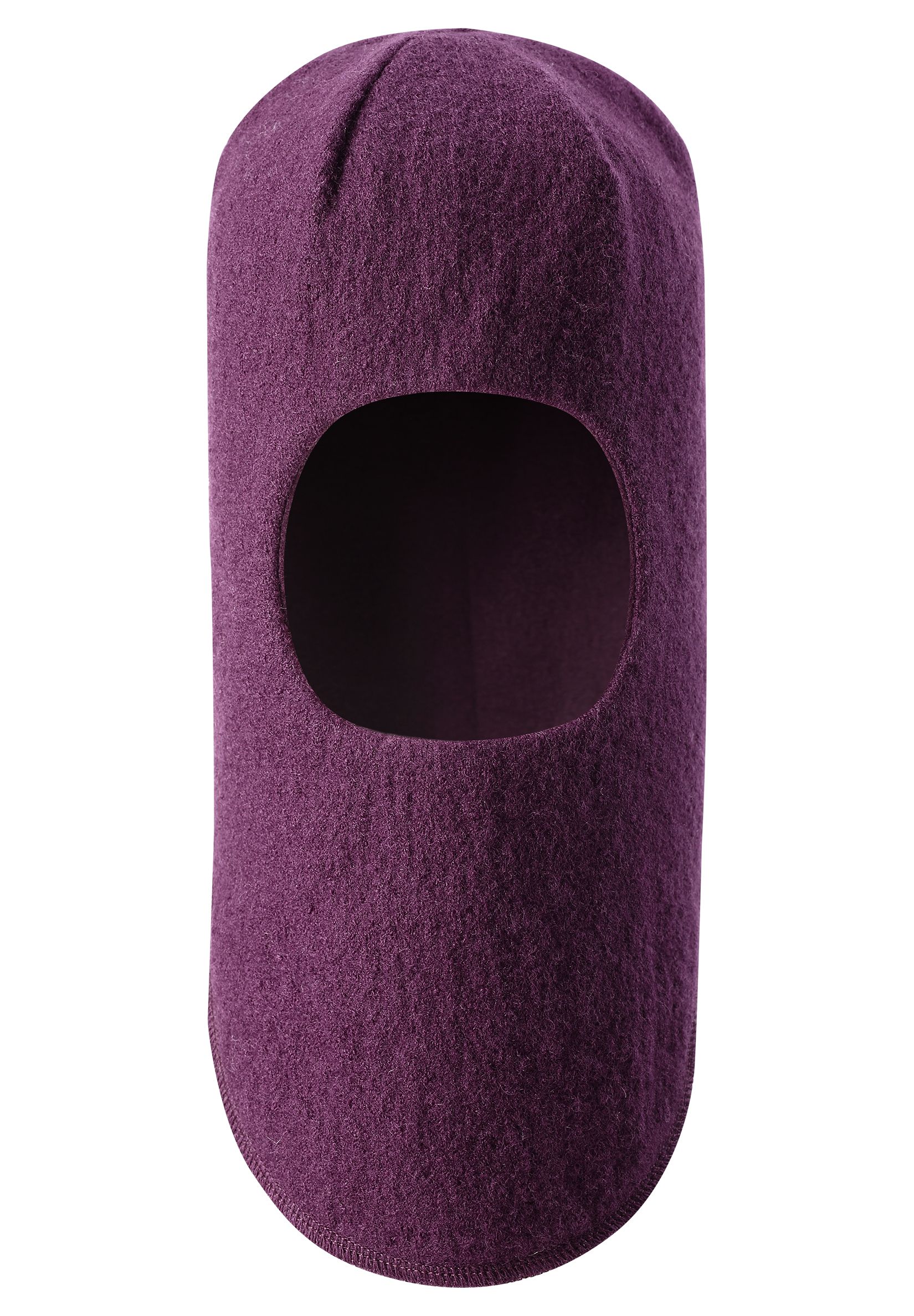 Шапка-шлем Reima 518543-4960 - фото 4