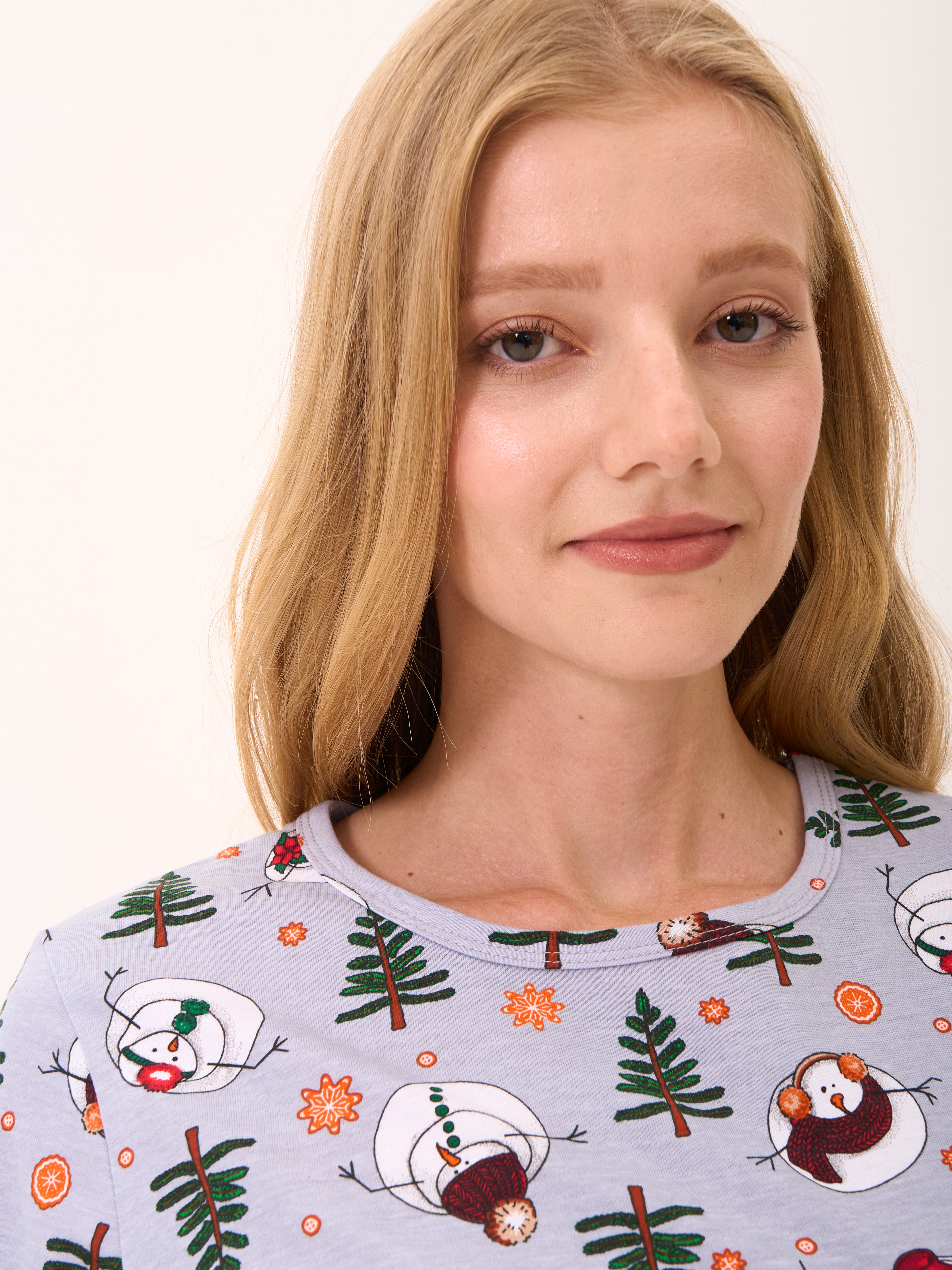 Пижама ДО-Детская Одежда 0405КПрД2/серыйЖ - фото 15