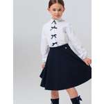 Блузка PlayToday