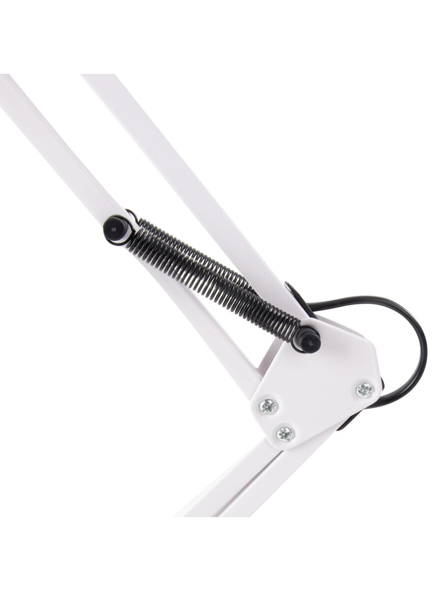 Лампа Sonnen - фото 11