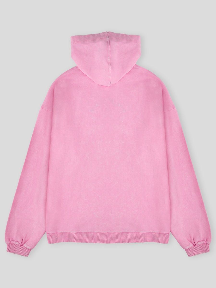 Худи Noble People 29030-005-1 - фото 10