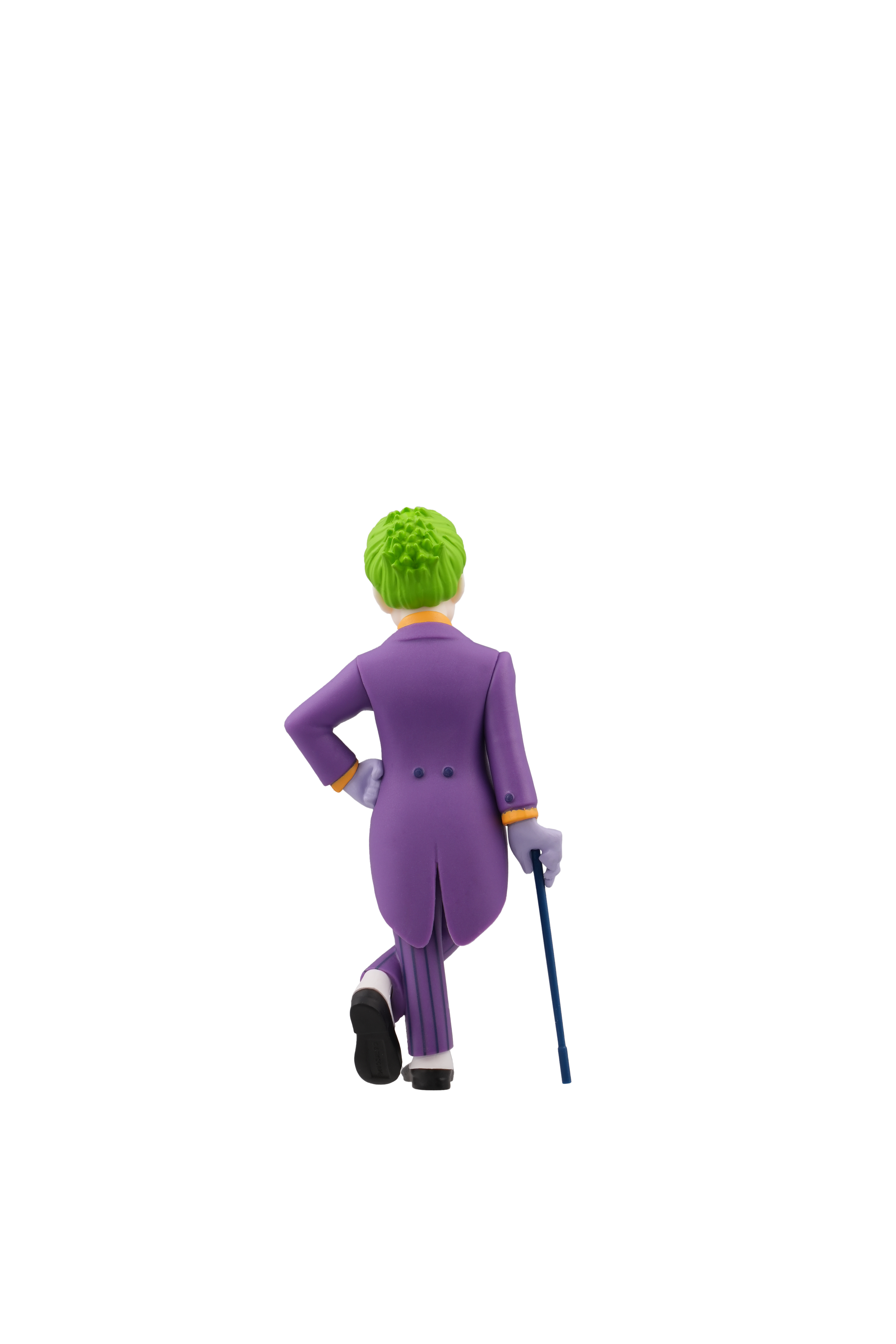 Фигурка MINIX - фото 7