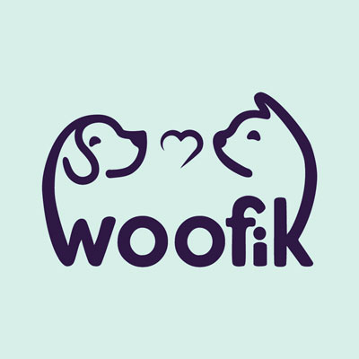 Woofik