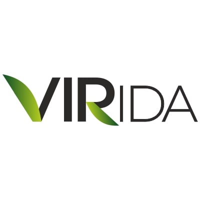 VIRIDA