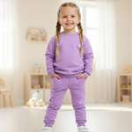 Изображение товара Спортивный костюм Deiko Baby: 116