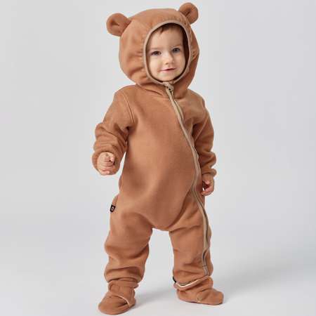 Комбинезон Happy Baby
