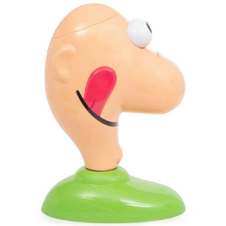 Настольная игра S+S TOYS Чудной червяк