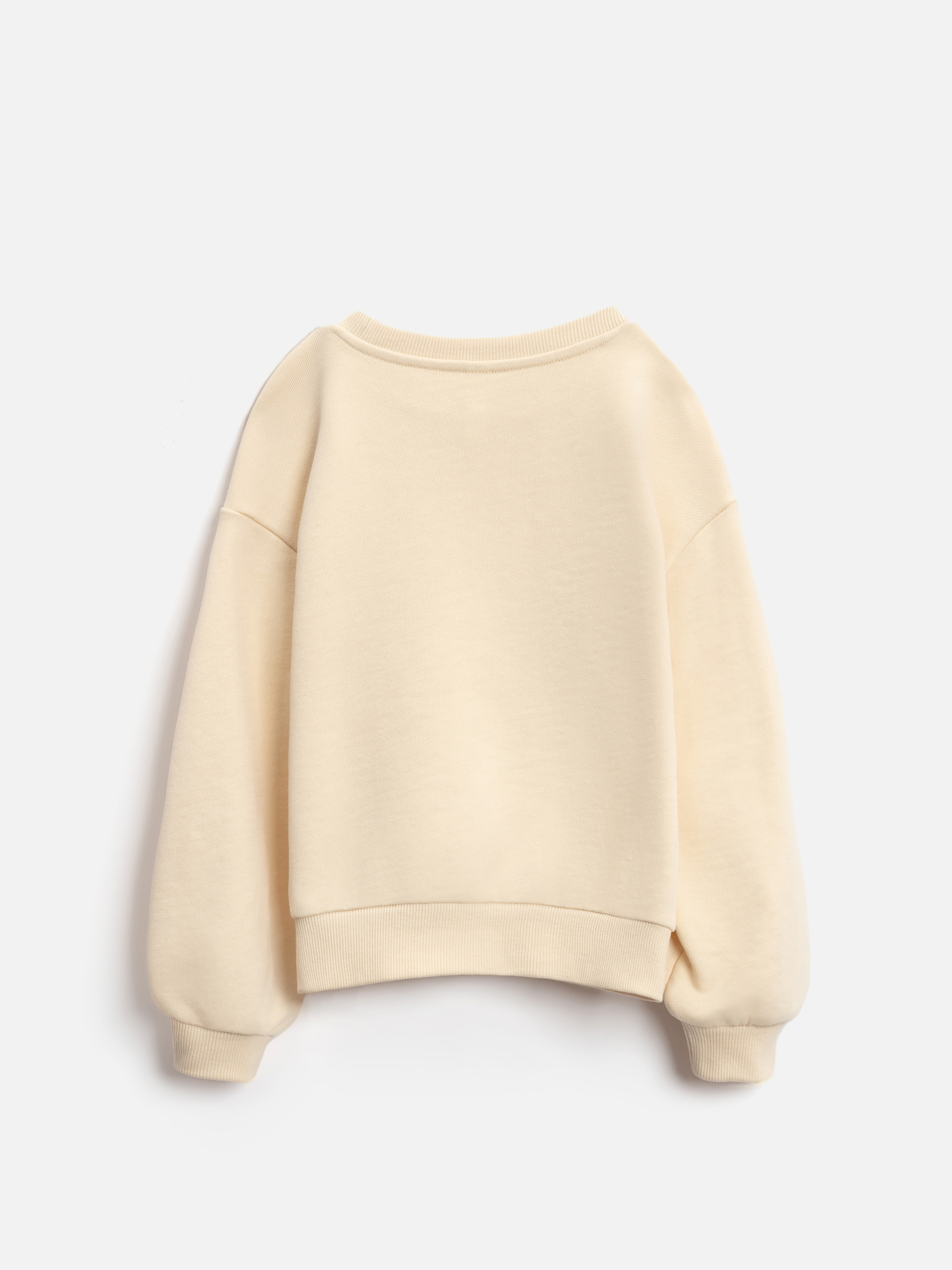 Свитшот Acoola 20220170169_0094602 - фото 6