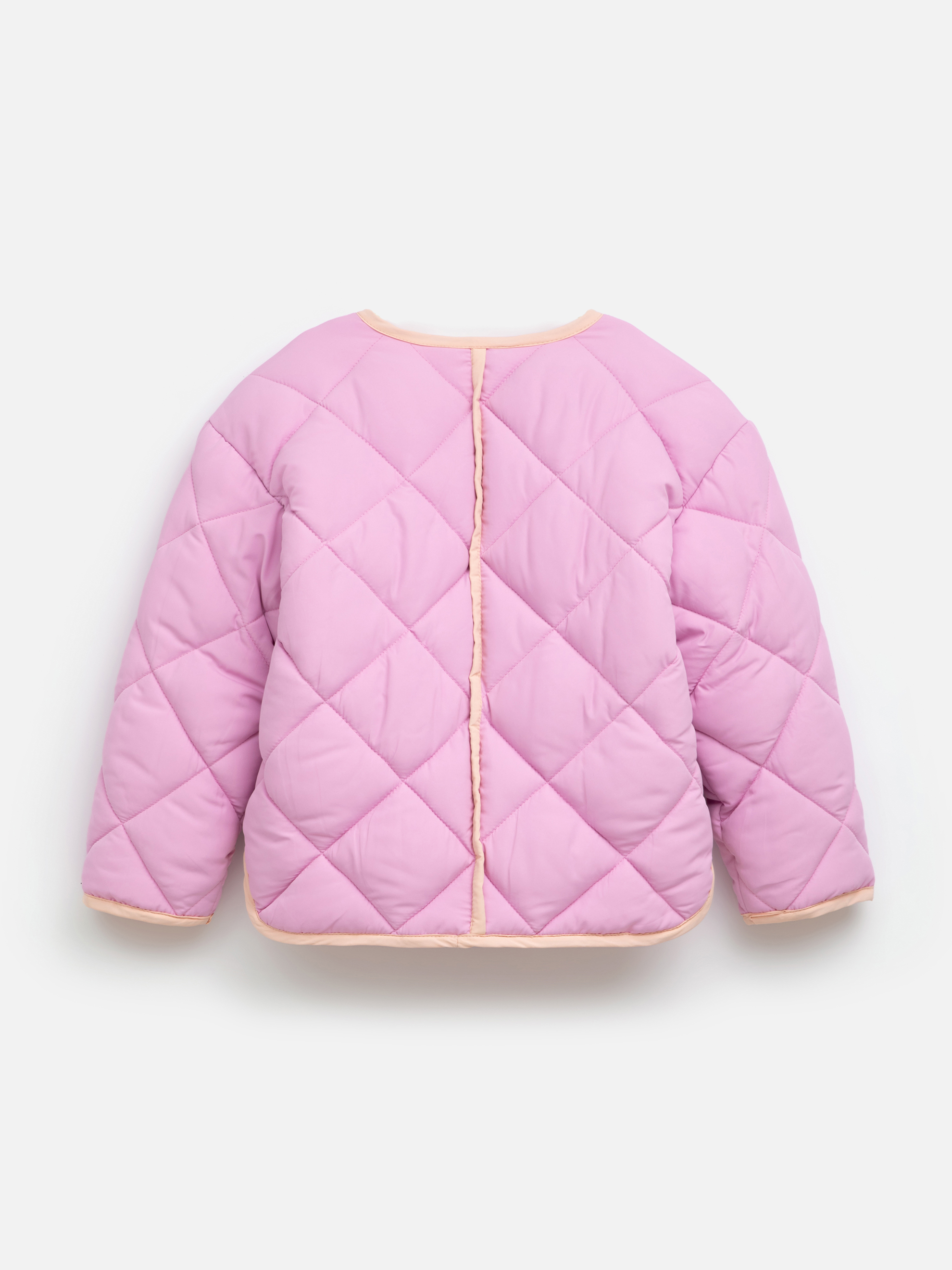 Куртка Acoola 20220130278_0068696 - фото 10