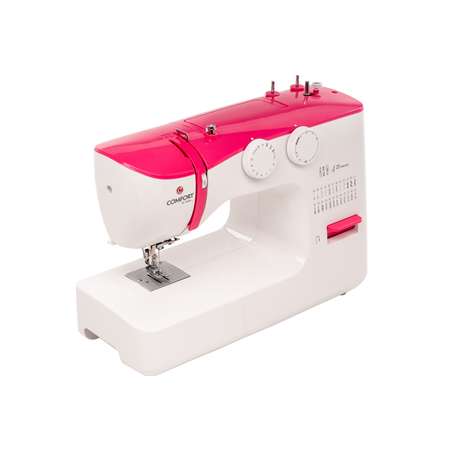 Швейная машина COMFORT 2540