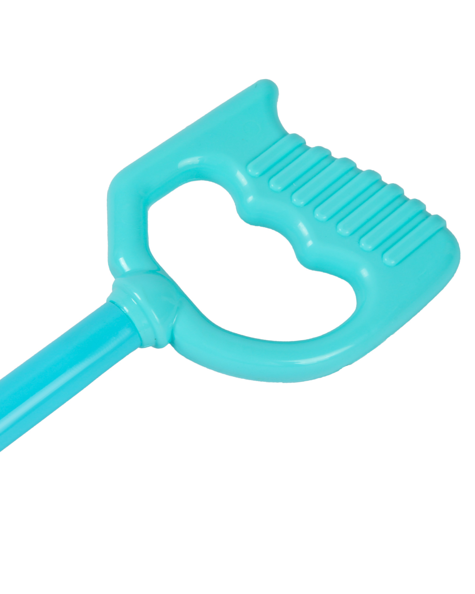 Пистолет водный Yofun - фото 4