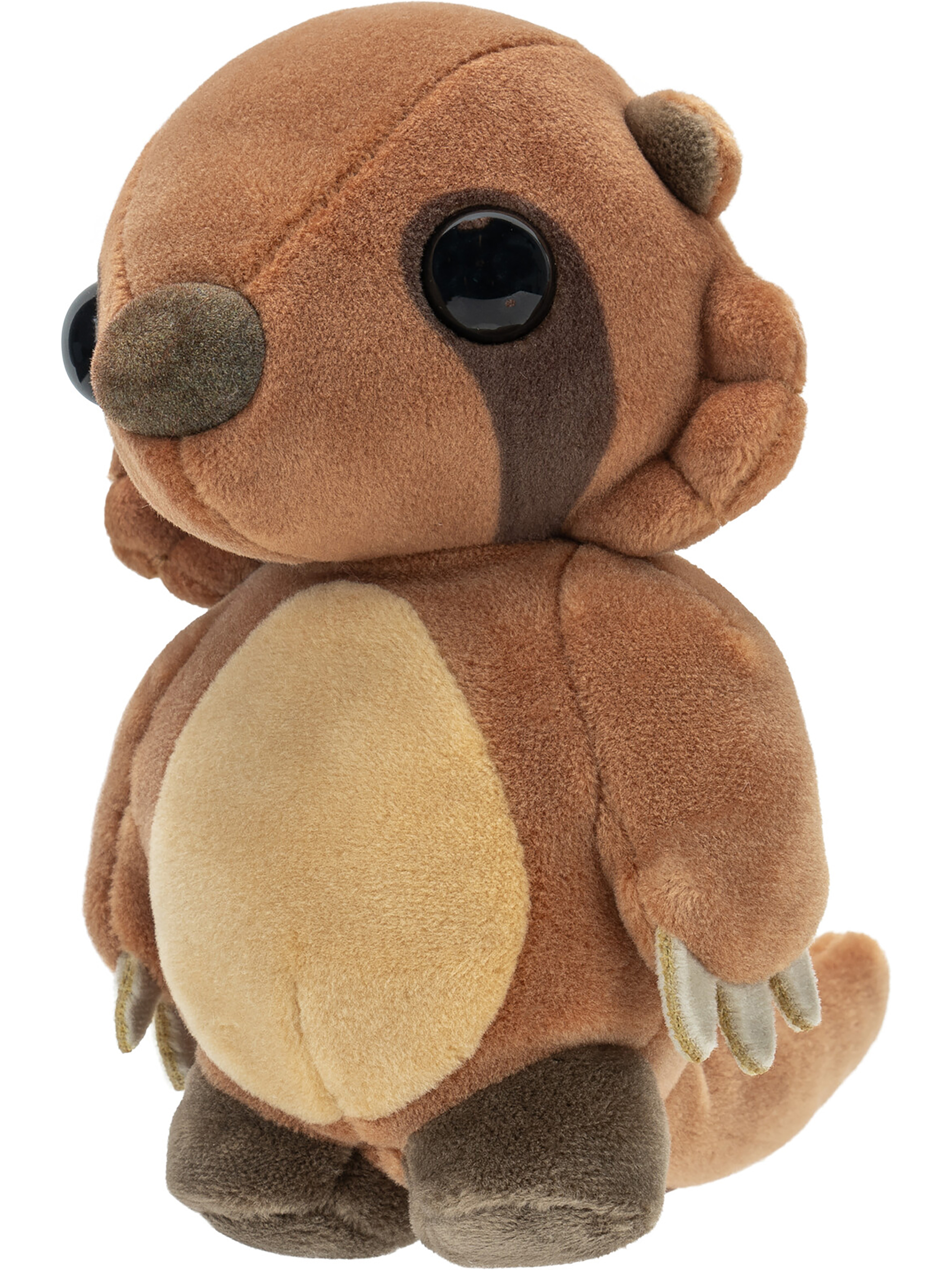 Фигурка ADOPT ME плюшевая в яйце сюрприз - фото 24