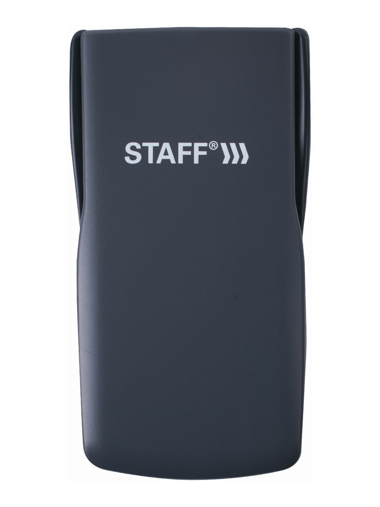 Калькулятор Staff инженерный - фото 15