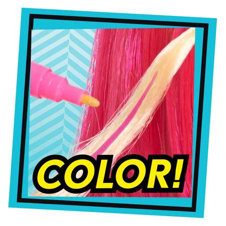 Игрушка Barbie торс для причесок