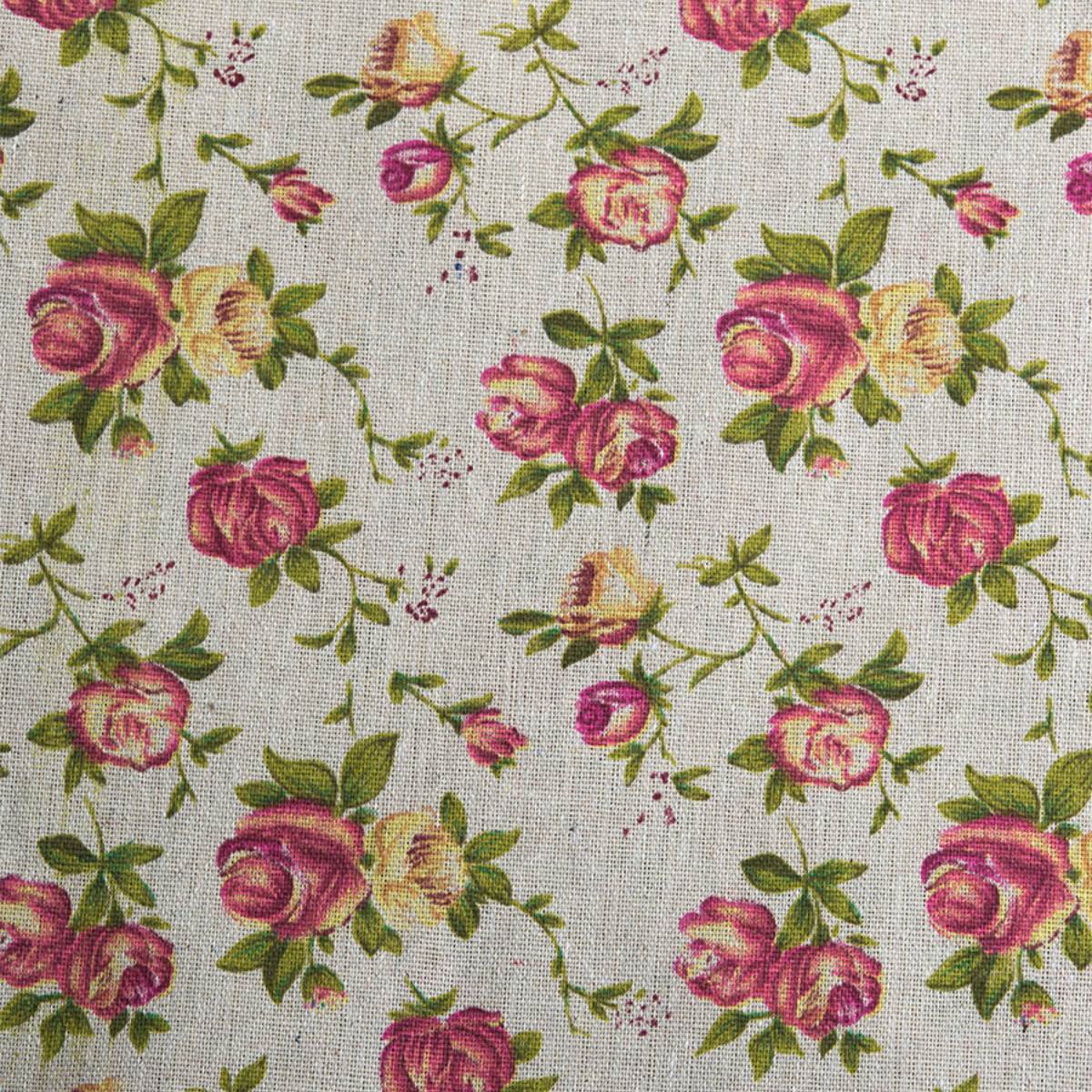 Набор для творчества TBY шитье - фото 2