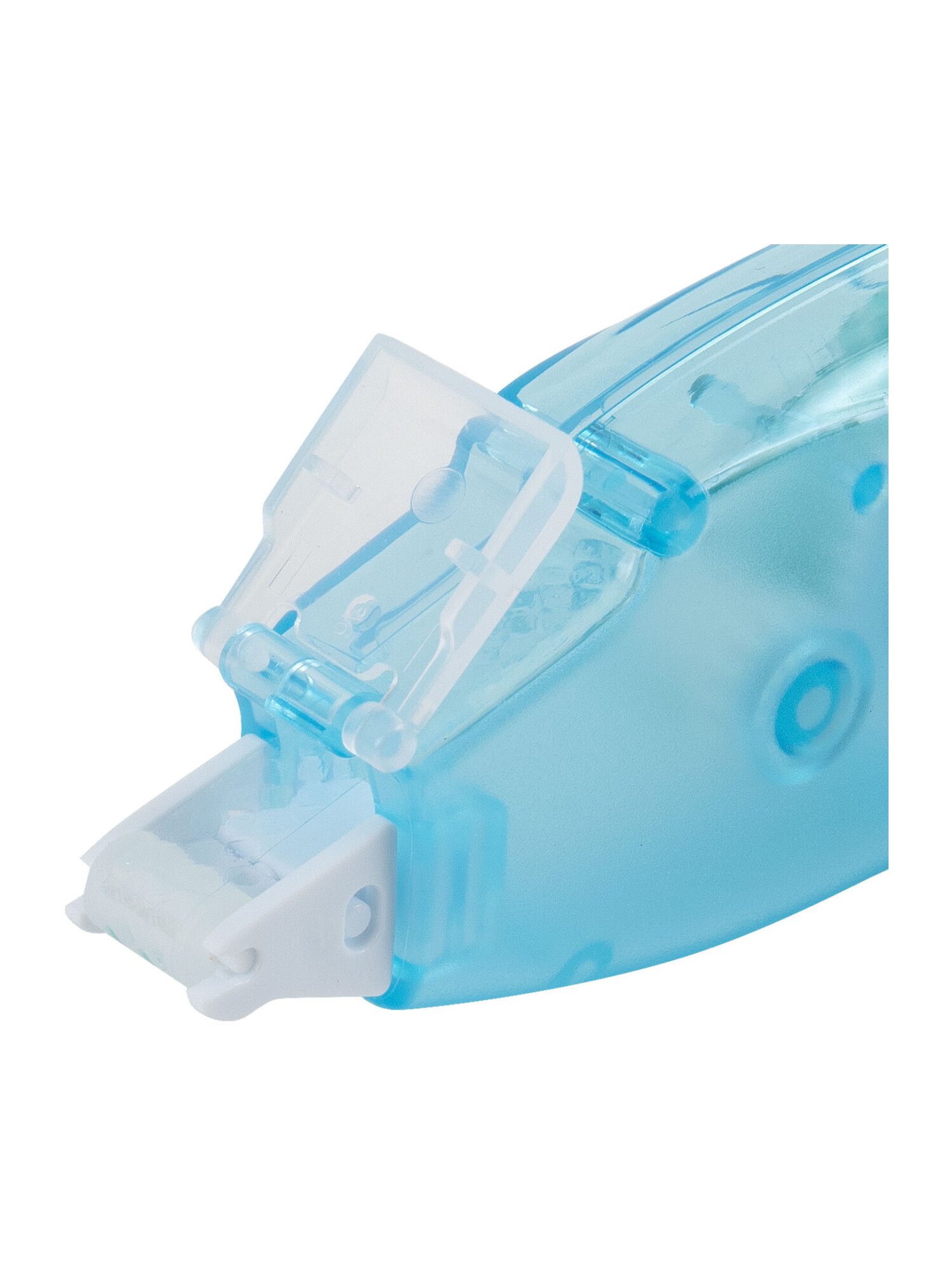 Клейкая лента Brauberg - фото 12