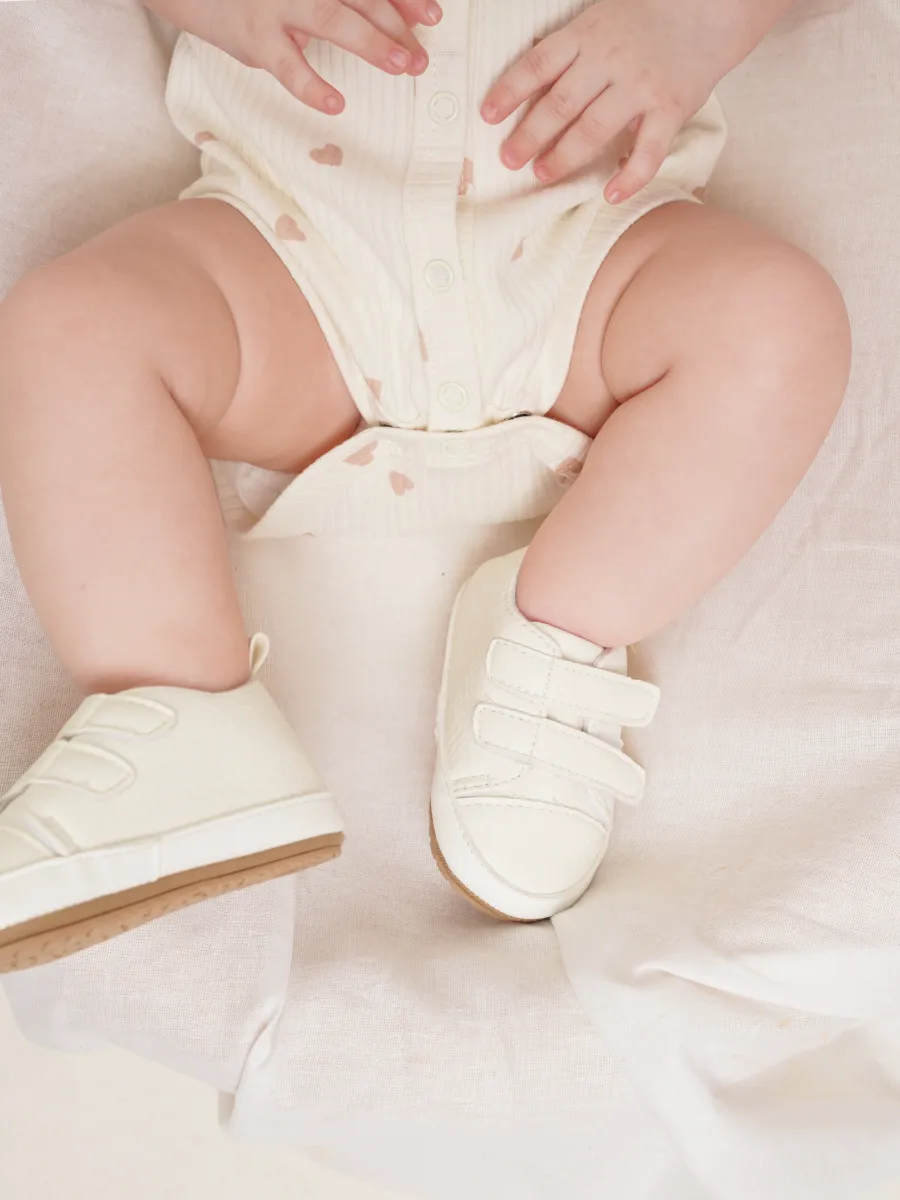 Боди 3 шт Супер Пупс нбр/3пр/бд/sk23/рубчик/леснаясказка - фото 27