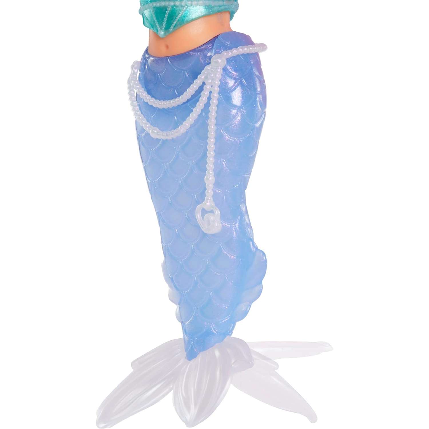 Кукла модельная L.O.L. Surprise! Tweens Mermaid Lola Waves 510451-EUC - фото 6