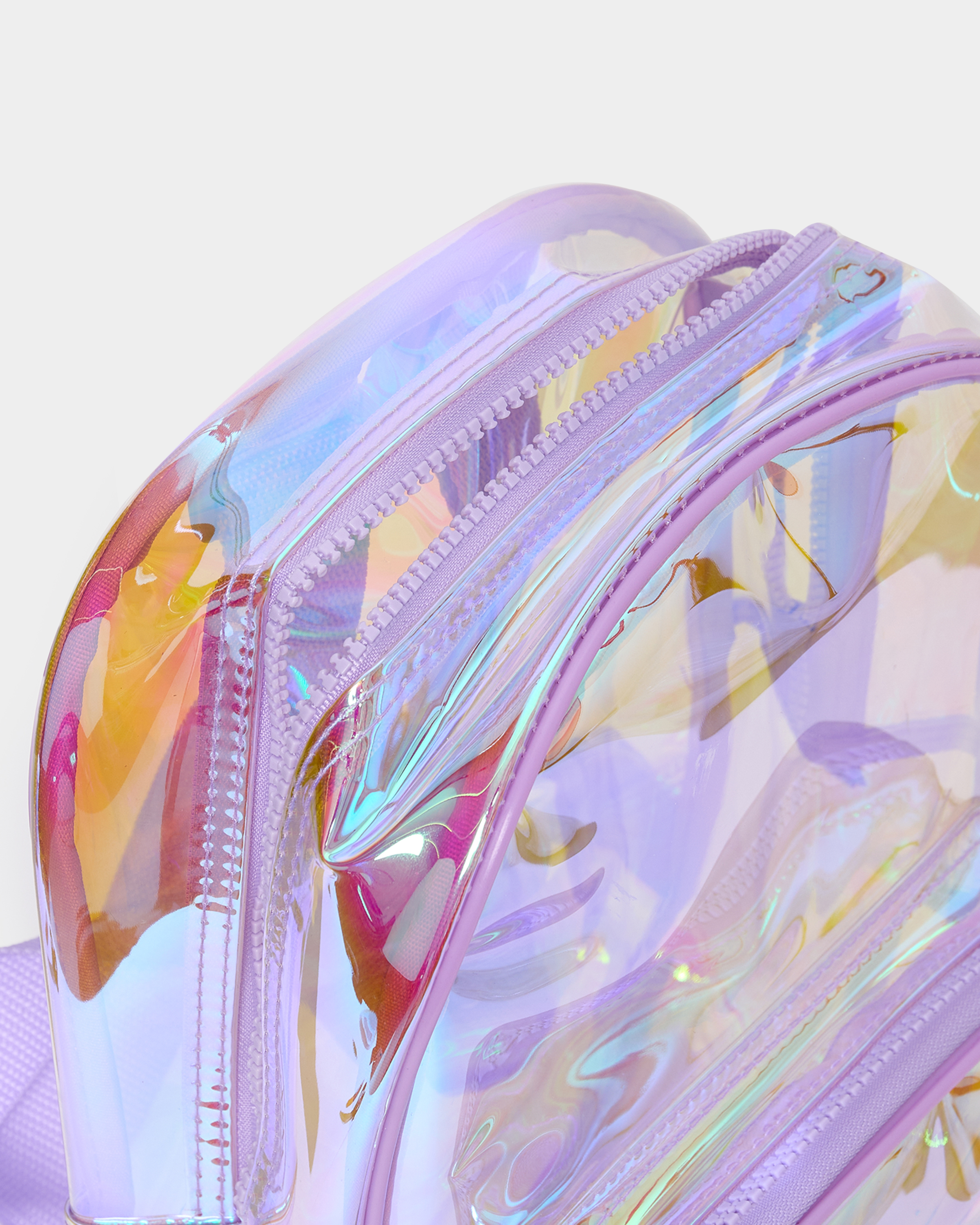 Рюкзак Futurino S26FU3-GA169tg-D7 - фото 6