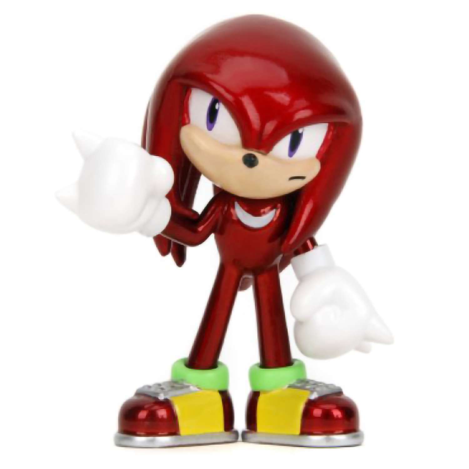 Игровой набор Jada Toys - фото 5