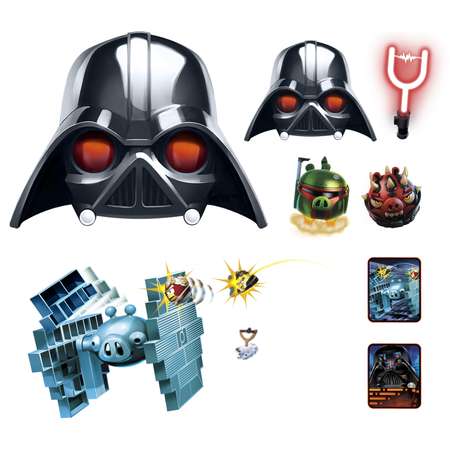 Настольная игра Hasbro Games
