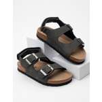 Изображение товара Сандалии TikkaGo: 33