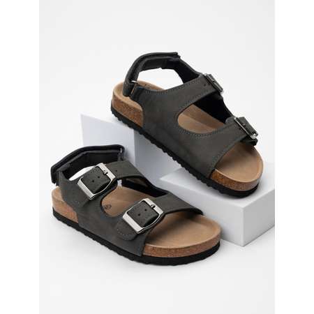 Сандалии TikkaGo