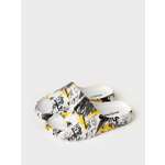 Шлепанцы PlayToday