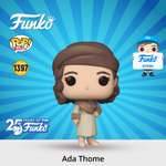 Фигурка Funko