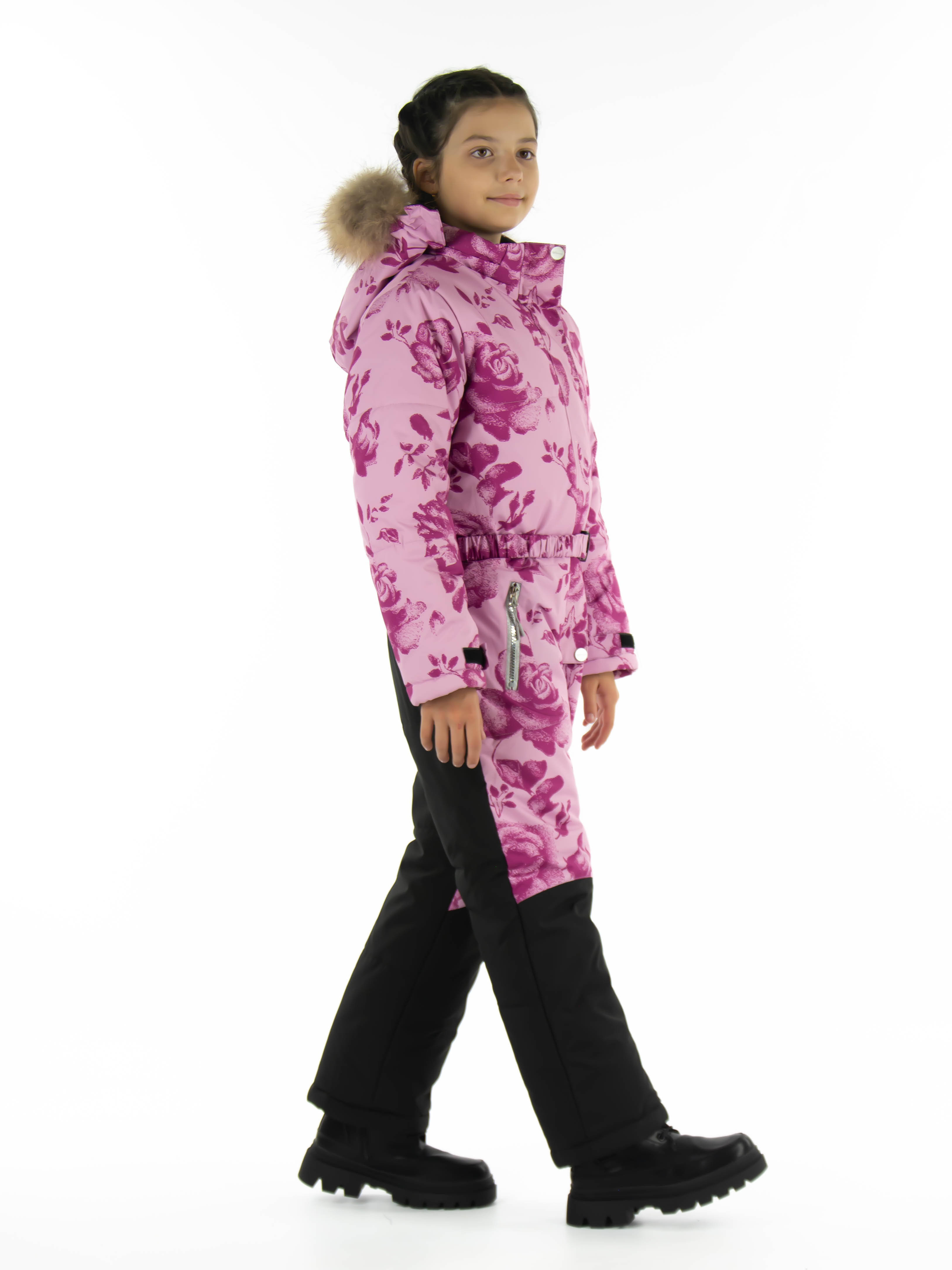 Комбинезон CASTLELADY 882882444 - фото 7