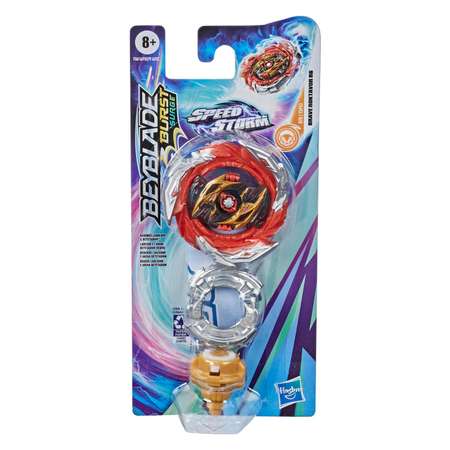 Фигурка BeyBlade