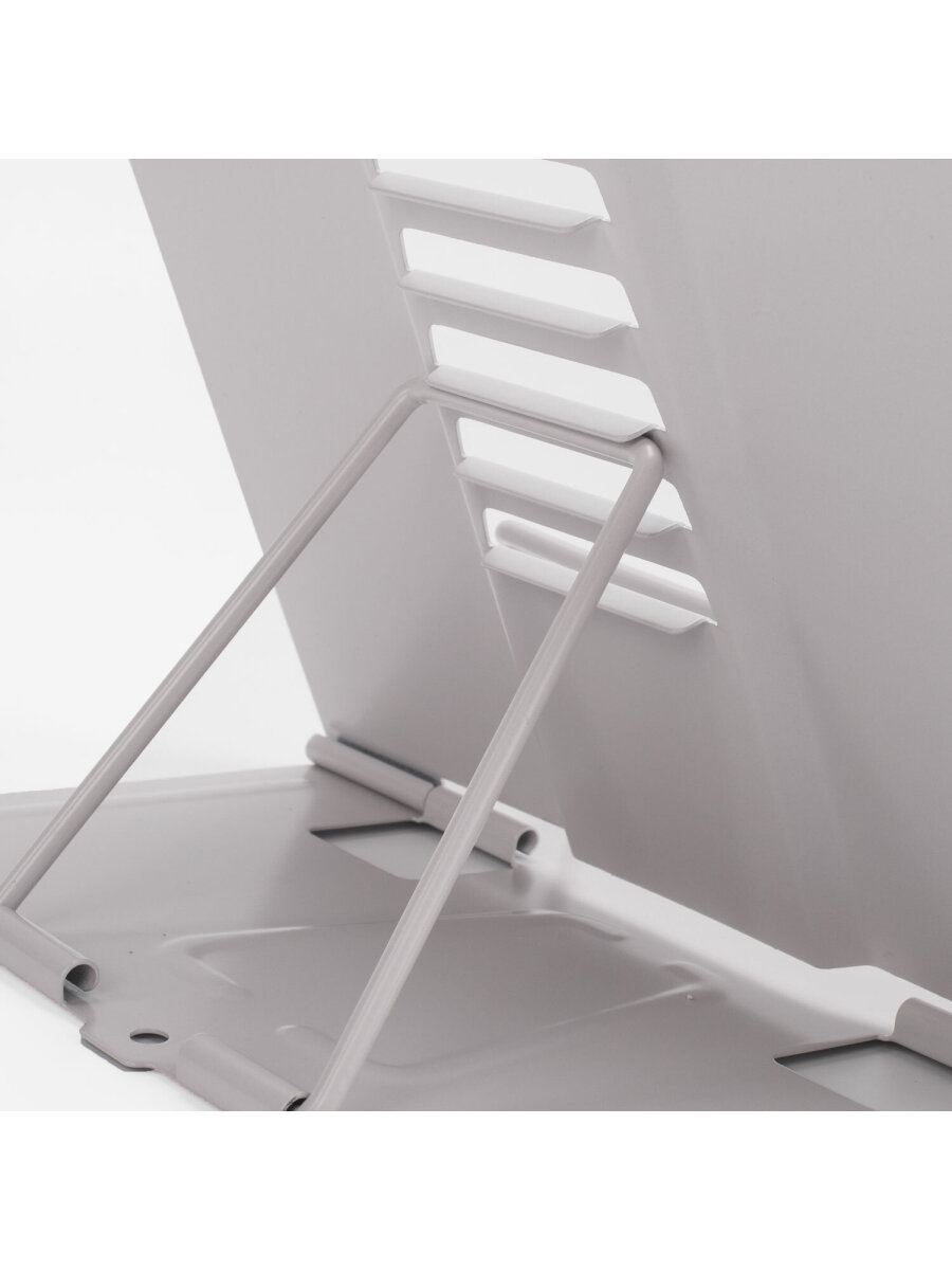 Подставка для книг Юнландия - фото 12