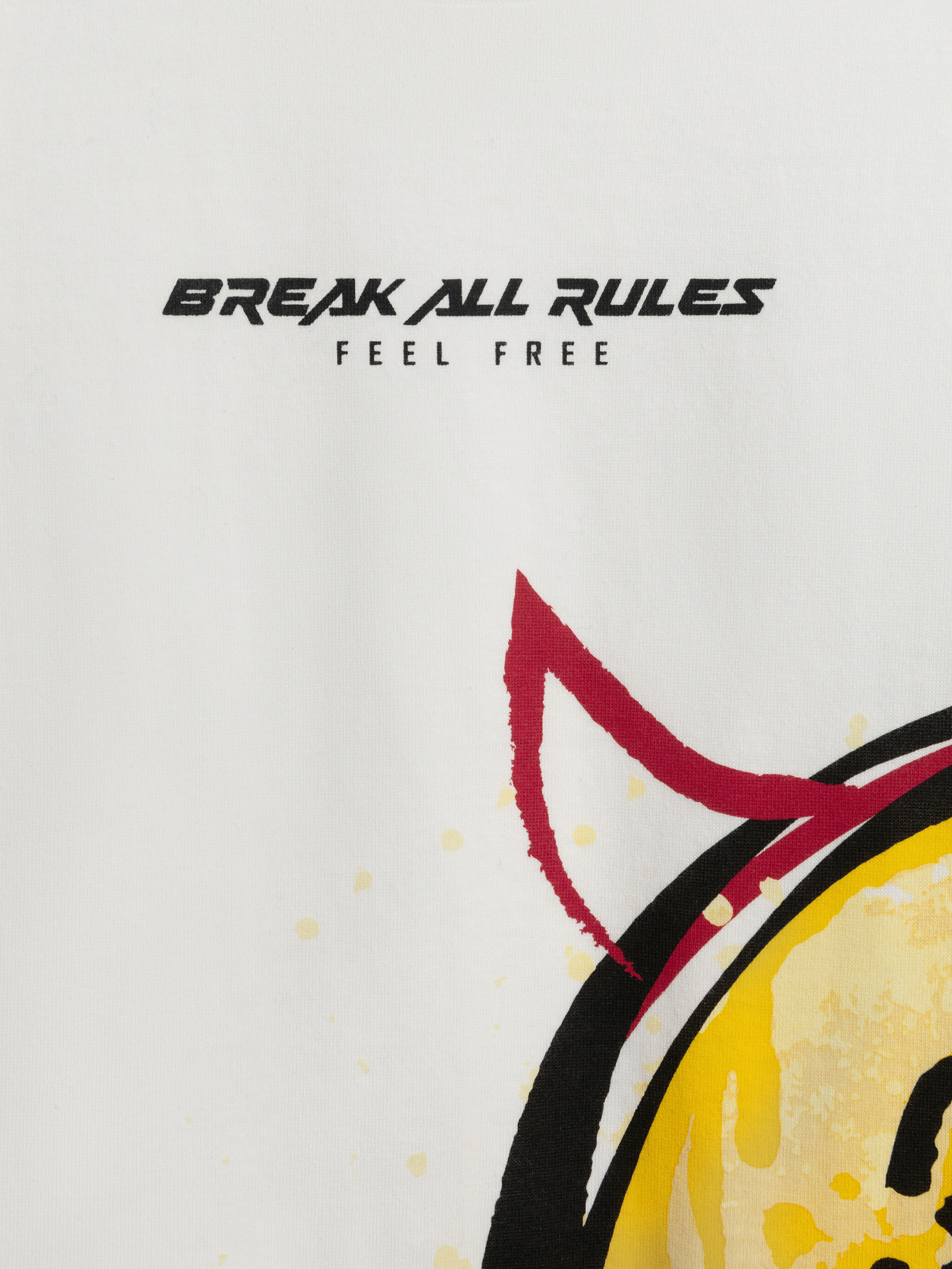 Футболка Acoola 20110510252_0089866 - фото 4